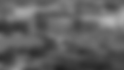 Renewals%202021%2060s%2016x9.mp4