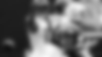 20200913-INDvsJAX-0035