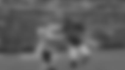 tempAP101226055529_6--nfl_mezz_1280_1024.jpg