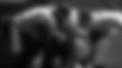 2021 Jaguars Practice - September 9