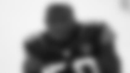 20170506-Telvin.jpg
