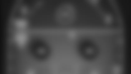 RCRScreenshot.jpeg
