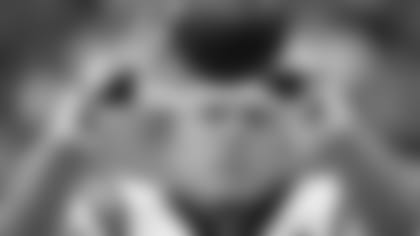 Carolina Panthers running back Christian McCaffrey (22) during an NFL football game against the Arizona Cardinals, Sunday, Sept. 22, 2019, in Glendale, Ariz. (AP Photo/Rick Scuteri)