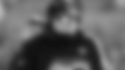 20180115-marrone.jpg