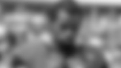 RWP_1177