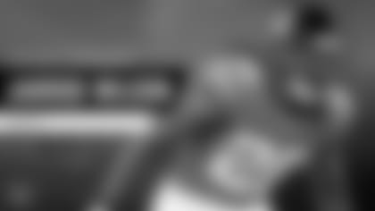 ContractExtension-JarrodWilson