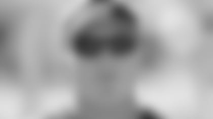 20161222-Doug.jpg