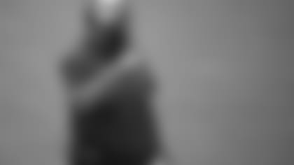 Jacksonville Jaguars head coach Doug Marrone walks the sideline during the first half of an NFL football game against the Cleveland Browns, Sunday, Nov. 29, 2020, in Jacksonville, Fla. (AP Photo/Stephen B. Morton)