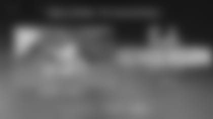 Annoucement_CJ_Henderon_1.9.2020