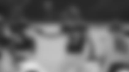 Jacksonville Jaguars against the Chicago Bears during an NFL football game, Sun, Dec. 27, 2020 in Jacksonville, Fla.