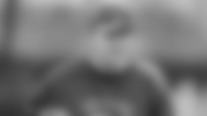 20161221-DayThatWasWed.jpg