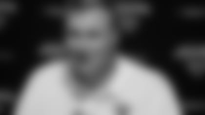 20170826-Marrone.jpg