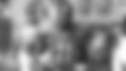 Jacksonville Jaguars receiver Marqise Lee (11) enters the field before kick-off against the New Orleans Saints in an NFL game, Sunday, Oct. 13, 2019 in Jacksonville, Fla. (Rick Wilson via AP Images)