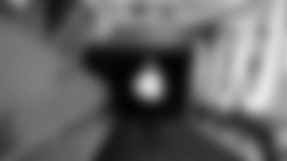 2021_1128_Falcons_Home_0132