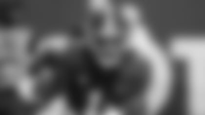 (AP Photo/Brynn Anderson, file)