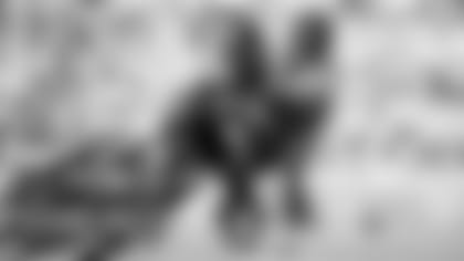 Power Ranking Article Thumb