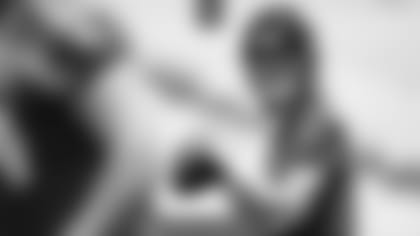 5.18. Trevor Article Thumb