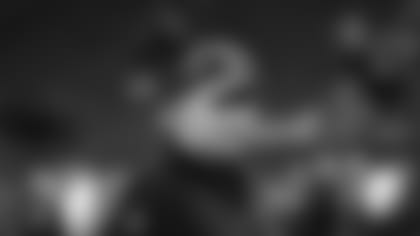 Jacksonville Jaguars head coach Doug Marrone before an NFL football game against the Houston Texans, Sunday, Dec. 30, 2018, in Houston. (AP Photo/David J. Phillip)