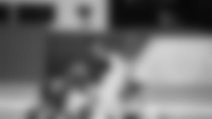 Jacksonville Jaguars quarterback Mike Glennon throws a pass during the first half of an NFL football game against the Minnesota Vikings, Sunday, Dec. 6, 2020, in Minneapolis. (AP Photo/Bruce Kluckhohn)