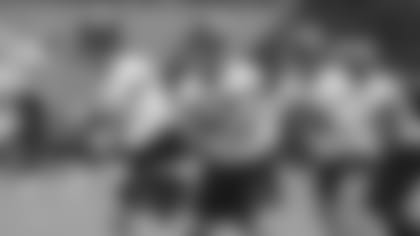 2020-08-23 - Jaguars Practice - Rick WIlson - -04