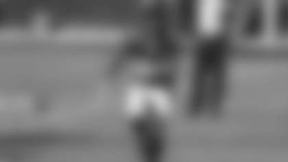 Jacksonville Jaguars wide receiver Keelan Cole Sr. (84) during the second half of an NFL football game against the Chicago Bears, Sunday, Dec. 27, 2020, in Jacksonville, Fla. Bears won 41-17. (AP Photo/Gary McCullough)