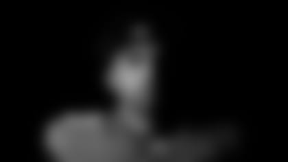 This is a 2023 photo of wide receiver Christian Kirk of the Jacksonville Jaguars NFL football team. This image reflects the active roster as of Thursday, June 1, 2023 when this image was taken.