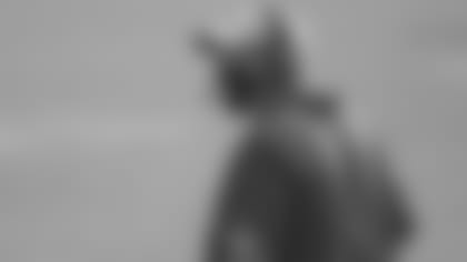 Jacksonville Jaguars head coach Doug Marrone watches play during the first half of an NFL football game against the Cleveland Browns, Sunday, Nov. 29, 2020, in Jacksonville, Fla. (AP Photo/Phelan M. Ebenhack)