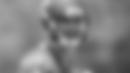 20140618-bortles-editorial.jpg