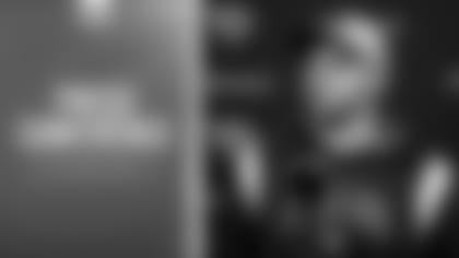 122022-PEDERSON-PRESSER