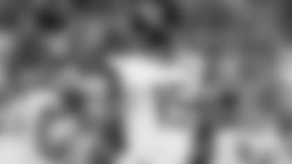 Image from iOS (9)