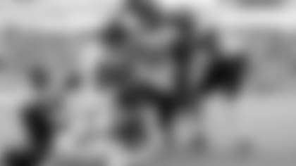 Jacksonville Jaguars vs. Indianapolis Colts
September 18th, 2022