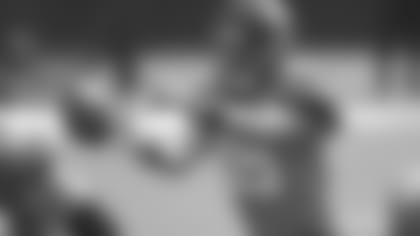 Jacksonville Jaguars quarterback Gardner Minshew II takes a snap during the first half of an NFL football game against the Detroit Lions, Sunday, Oct. 18, 2020, in Jacksonville, Fla. (AP Photo/Phelan M. Ebenhack)