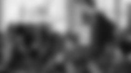 MicrosoftTeams-image (108)