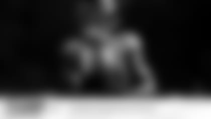 7.30 Training Camp - Campservation