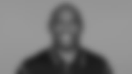 This is a 2021 photo of Charlie Strong of the Jacksonville Jaguars NFL football team. This image reflects the active roster as of Wednesday, March 3, 2021 when this image was taken.