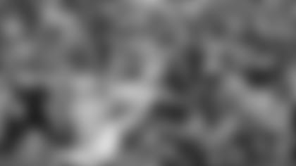 Kansas City Chiefs quarterback Patrick Mahomes (15) fumbles the ball as he is tackled by Jacksonville Jaguars defensive end Yannick Ngakoue, left, defensive end Josh Allen (41) and defensive end Calais Campbell (93) during the first half of an NFL football game Sunday, Sept. 8, 2019, in Jacksonville, Fla. (AP Photo/Phelan M. Ebenhack)