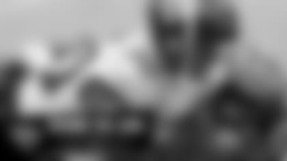 2020-12-22 - Social - Behind the Lens