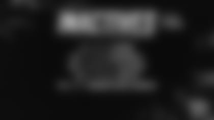 MicrosoftTeams-image (57)