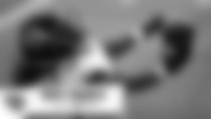 QuickThoughts_Vikings