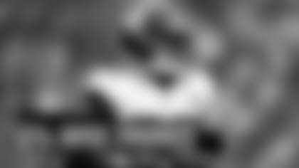 01.06 Quick Thoughts