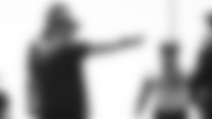 RookieCamp_Jaguars_2021_bowles1597