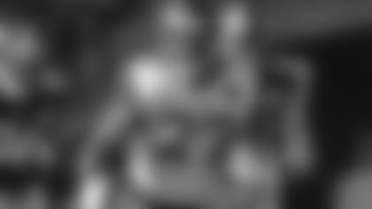 20180116-Back.jpg