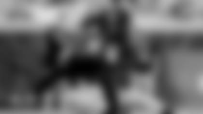 20161204-QuickTakes.jpg