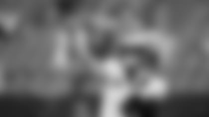 Opponent Focused Thumbnail