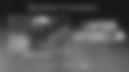 Annoucement_LAVISKA_R2P42-review