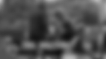 Final Analysis-2560x1440-5