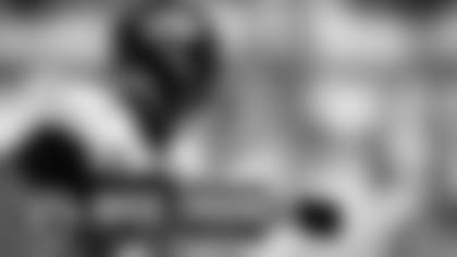 9.29 Pre Game Quick Thoughts