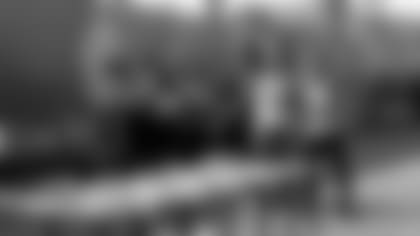 _original (1)