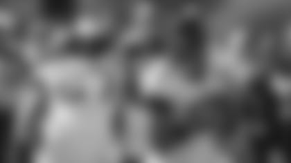 Jacksonville Jaguars quarterback Gardner Minshew (15) looks to pass on the run in the first half of an NFL football game against the Cincinnati Bengals, Sunday, Oct. 20, 2019, in Cincinnati. (AP Photo/Gary Landers)