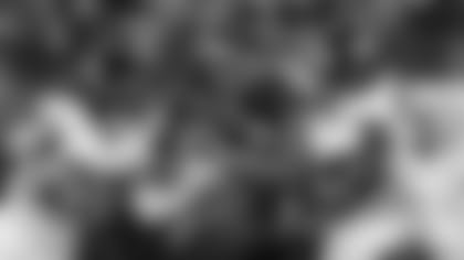 Tennessee Titans running back Derrick Henry (22) runs for a touchdown against Jacksonville Jaguars cornerback Jalen Ramsey (20) during the second half of an NFL football game, Thursday, Dec. 6, 2018, in Nashville, Tenn. (AP Photo/Mark Zaleski)